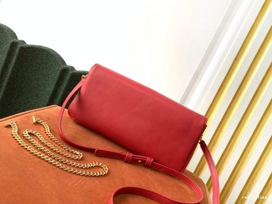 Rep ladies REP KATE 99 YSL 0719